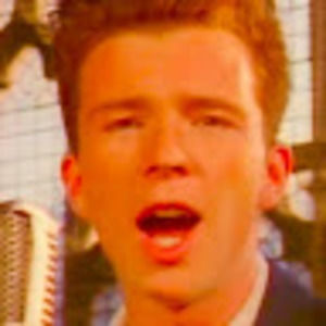 Meet your Posher, Jackson